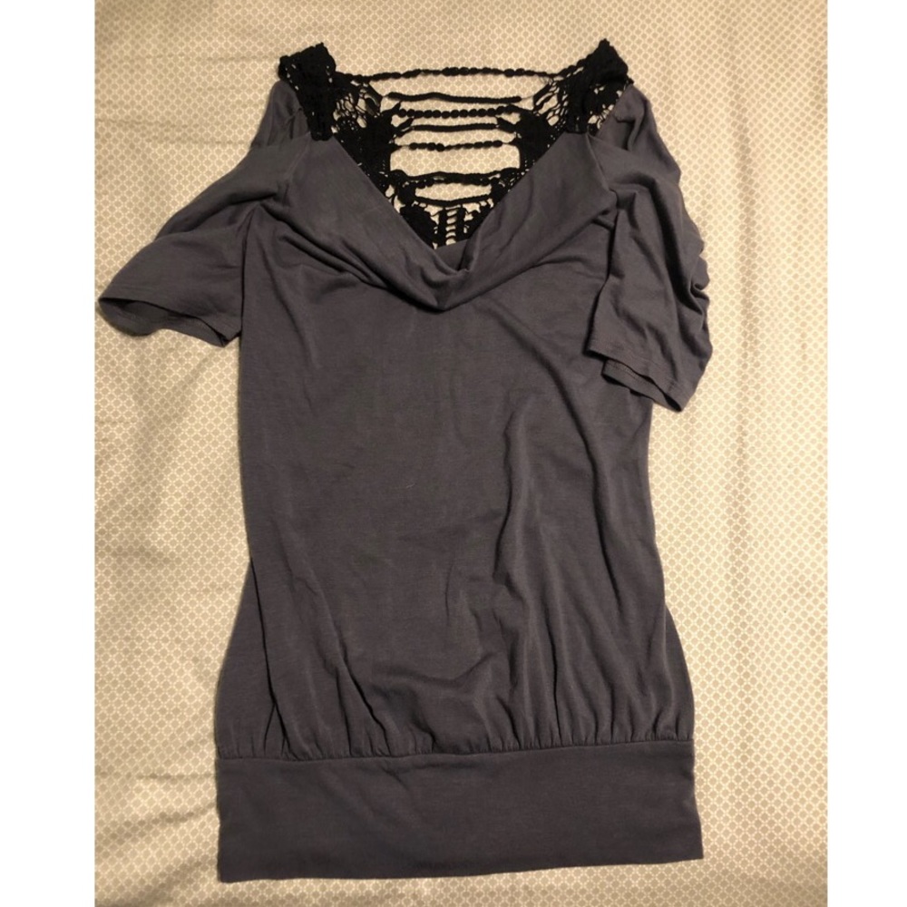 Dress/shirt